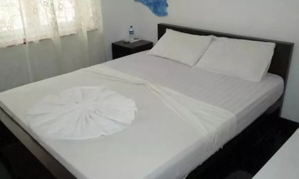 Travel Lodge Tourist Resort, фото 5