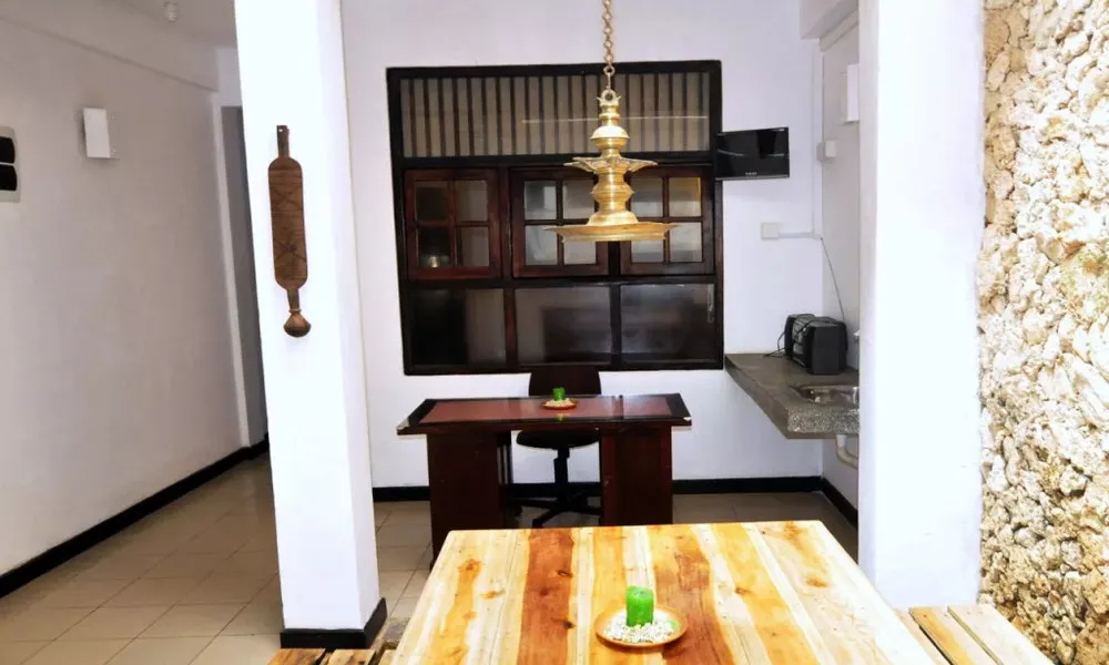 Inn64, фото 2