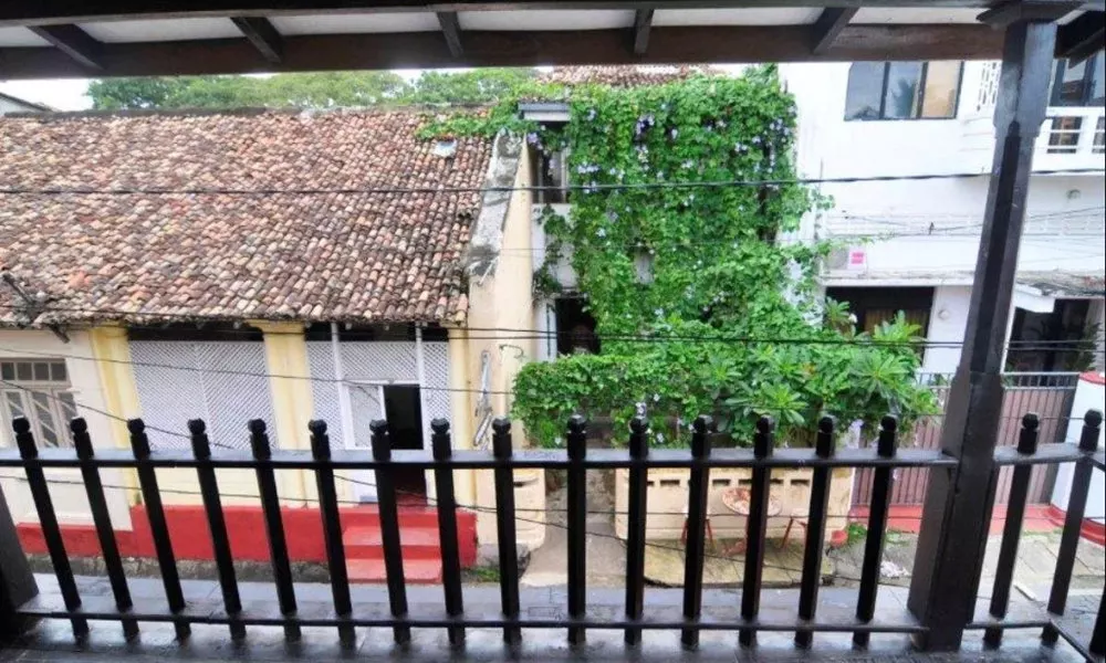 Inn64, фото 4