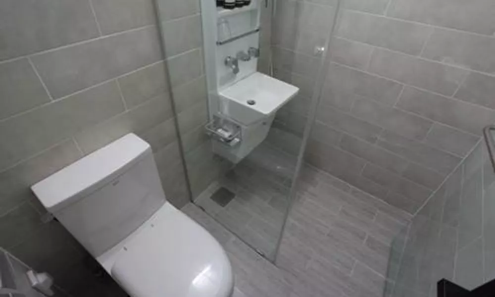 Hotel Zzac, фото 4