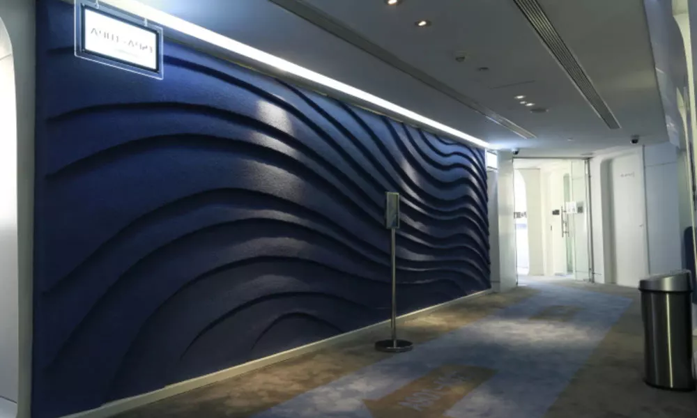 Guangzhou Planet Hotel, фото 3