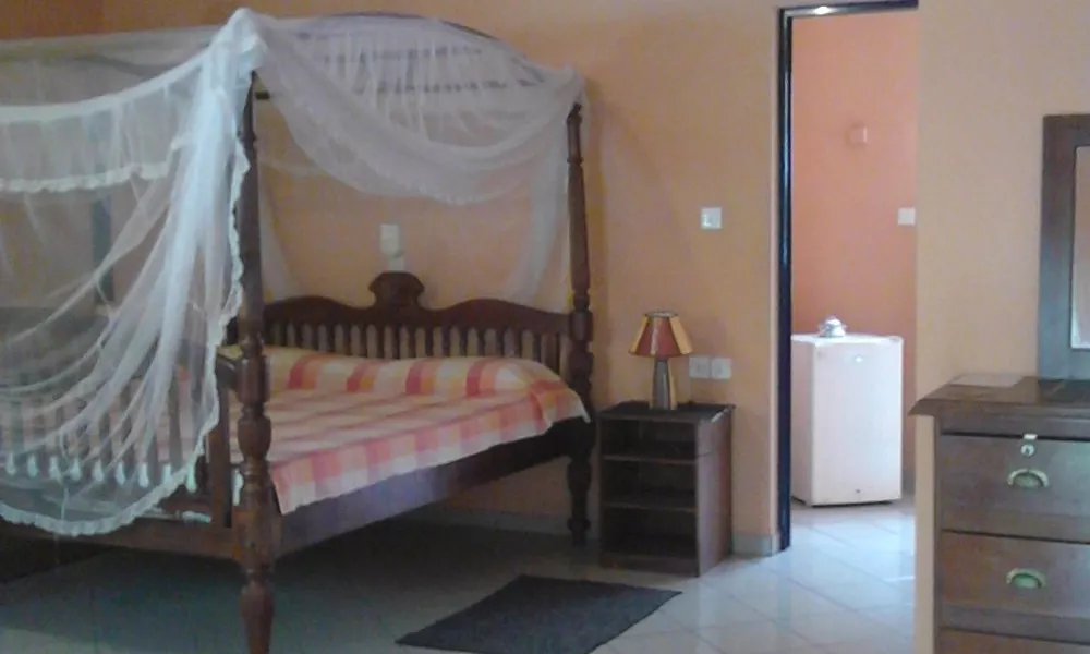 Bavarian Guest House, фото 2
