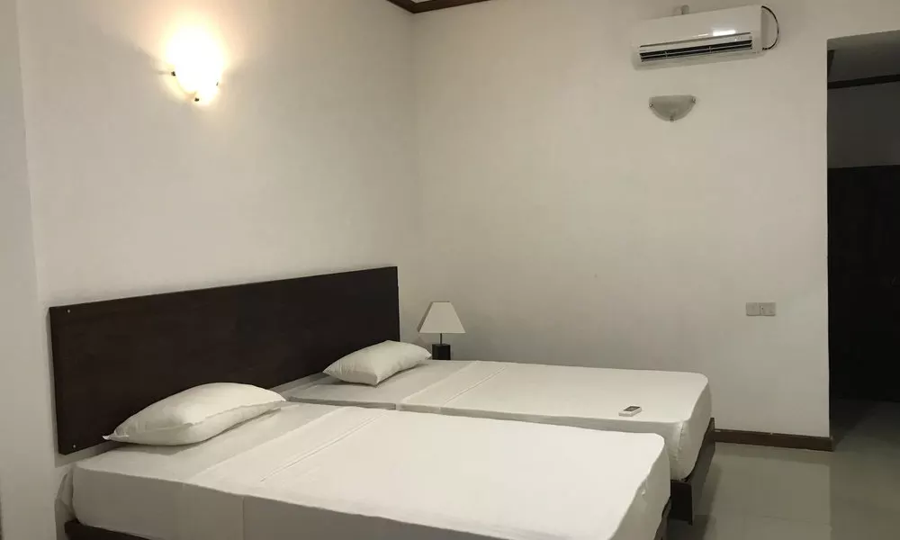 Welcombe Hotel, фото 3