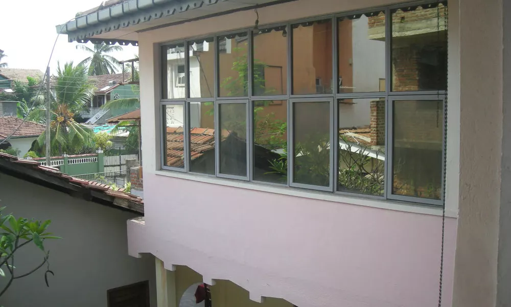 Sri Lak Inn, фото 4