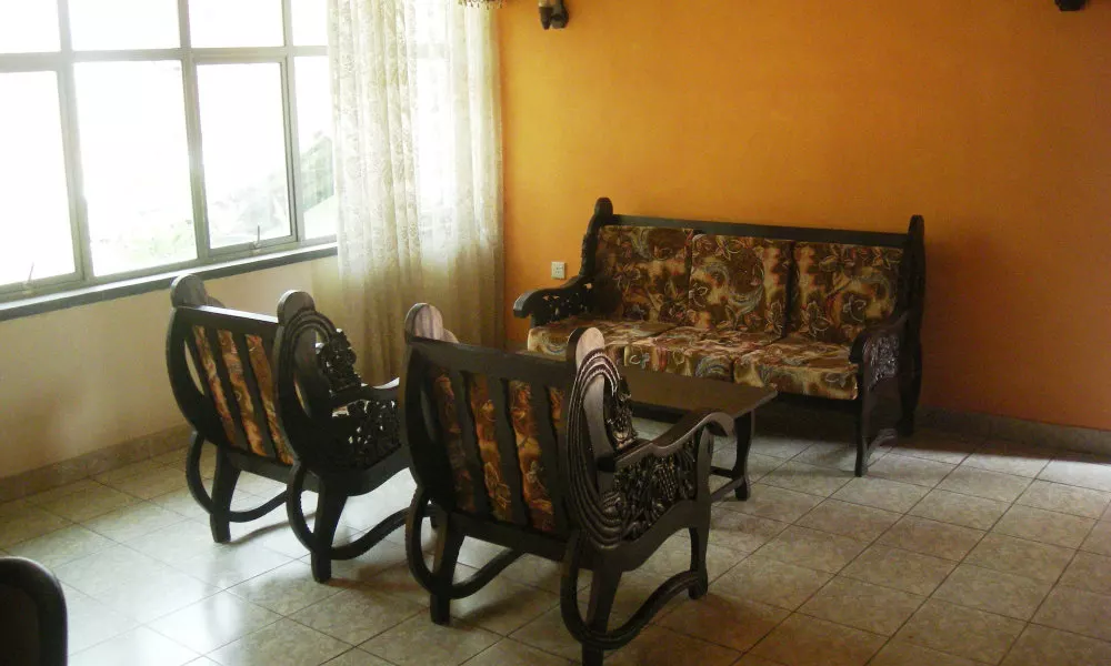 Sri Lak Inn, фото 2