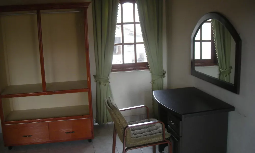 Sri Lak Inn, фото 3