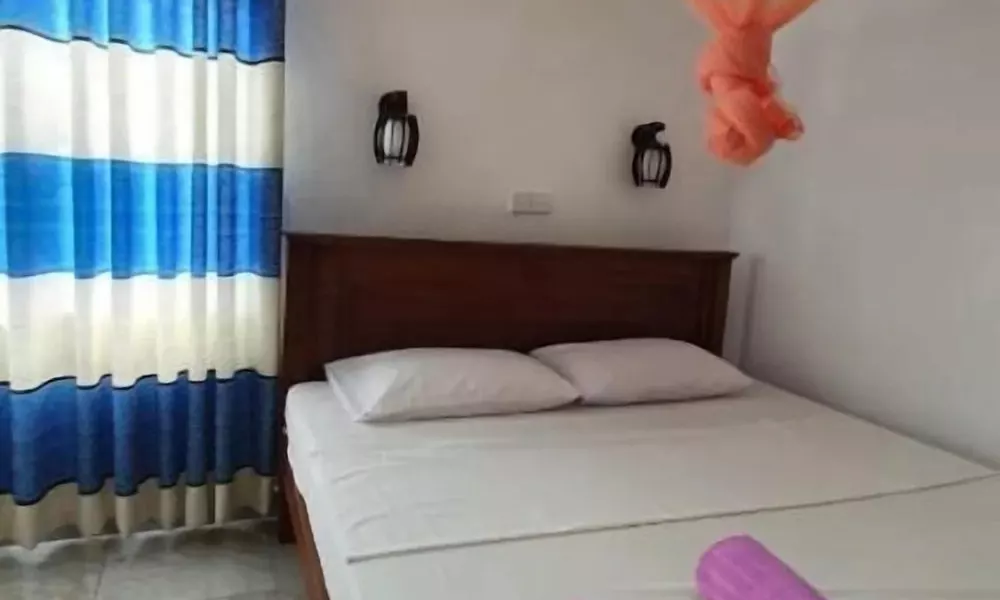 Guest House Kind & Love, фото 2