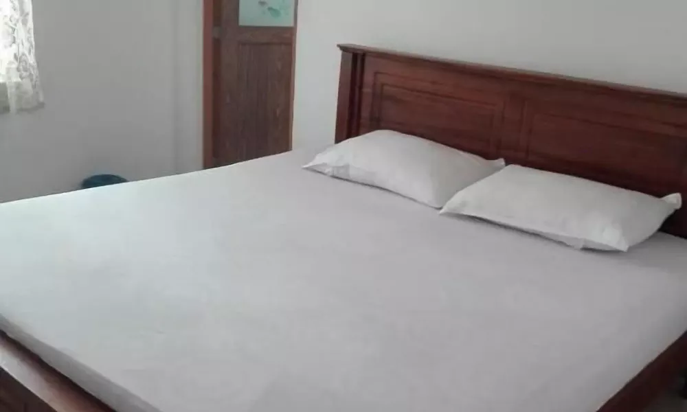 Guest House Kind & Love
