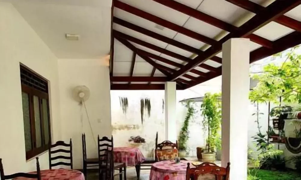 Guest House Kind & Love, фото 5