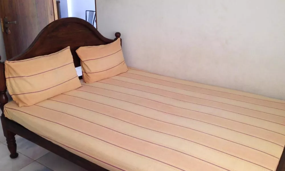 Pradeep Holiday Home