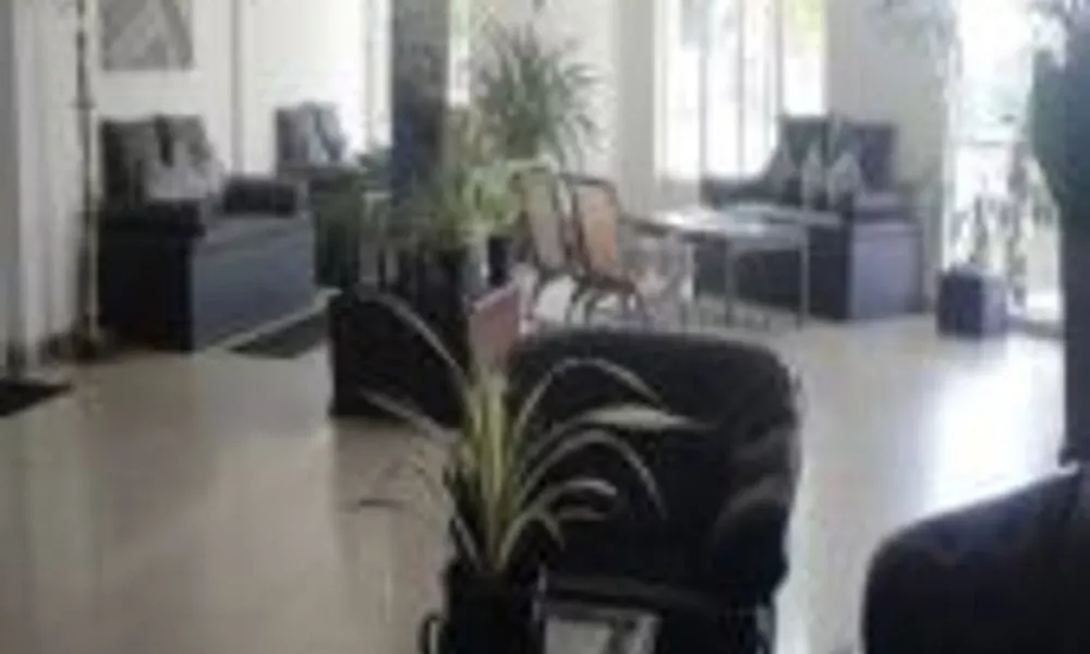 Silva's Beach Hotel, фото 3