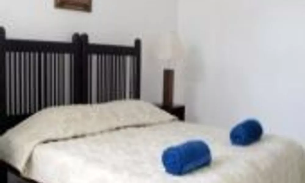 Silva's Beach Hotel, фото 2