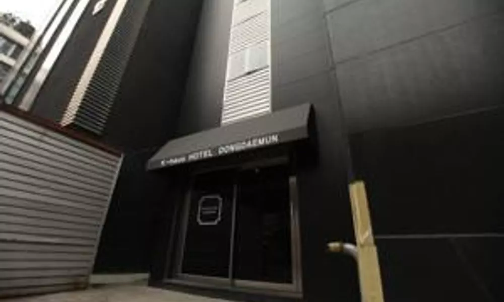 Ara Hotel, фото 5