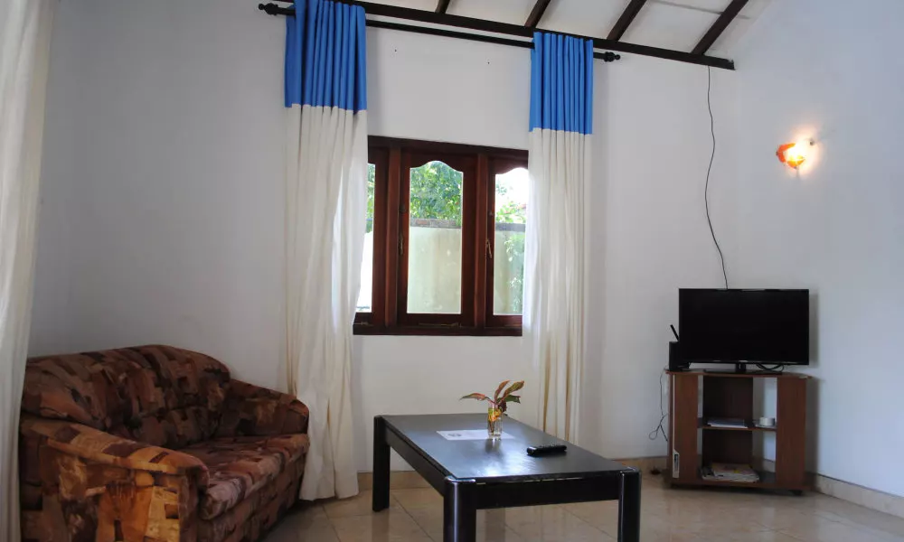 Sujeevani Villa, фото 2