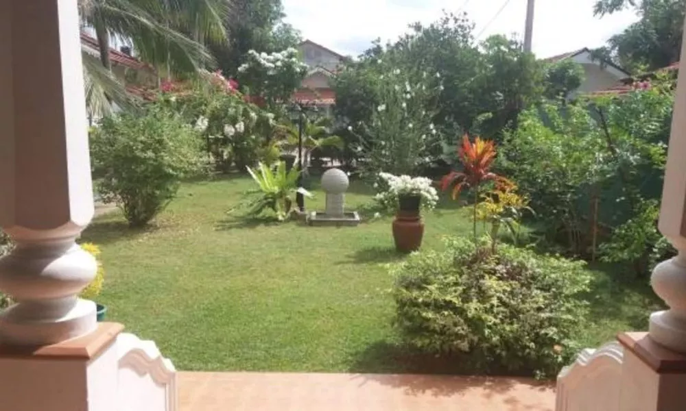 Sujeevani Villa, фото 5