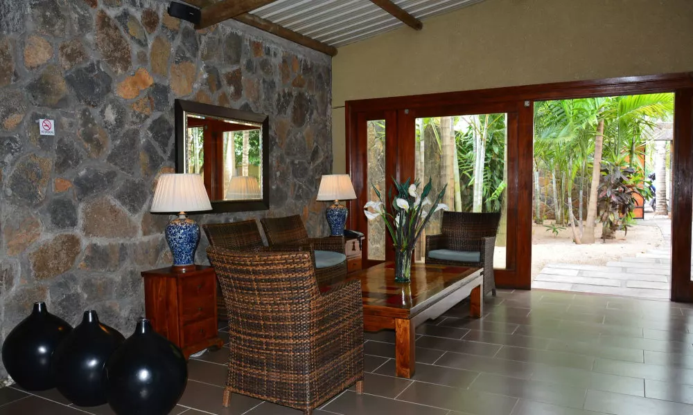 La Margarita Hotel
