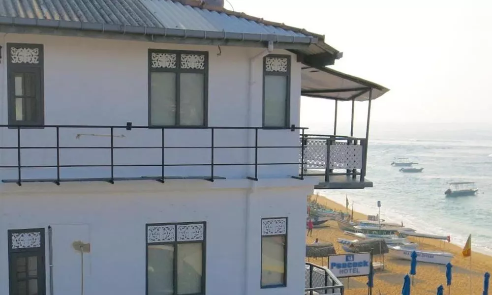 Little Villa, фото 2