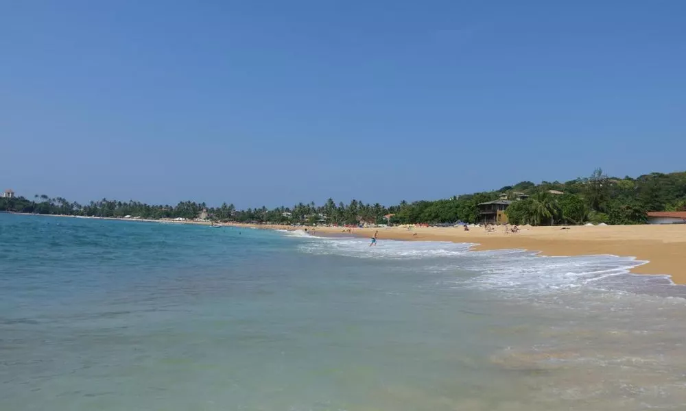 Little Villa, фото 5