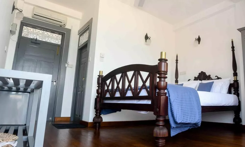 Little Villa, фото 3