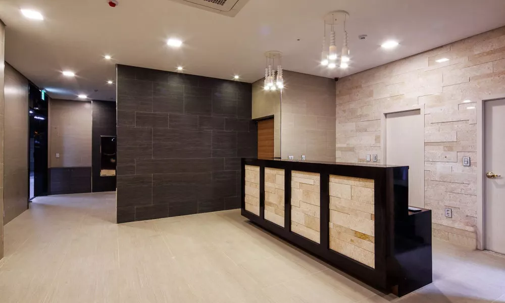 Harmony Hotel, фото 5