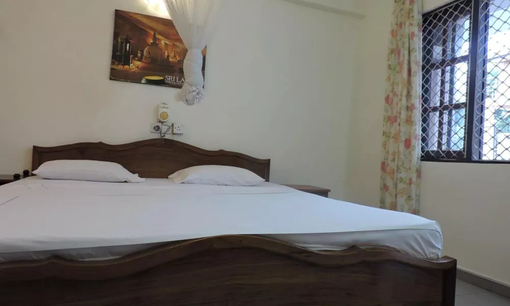 Oasis Beach Resort, фото 3
