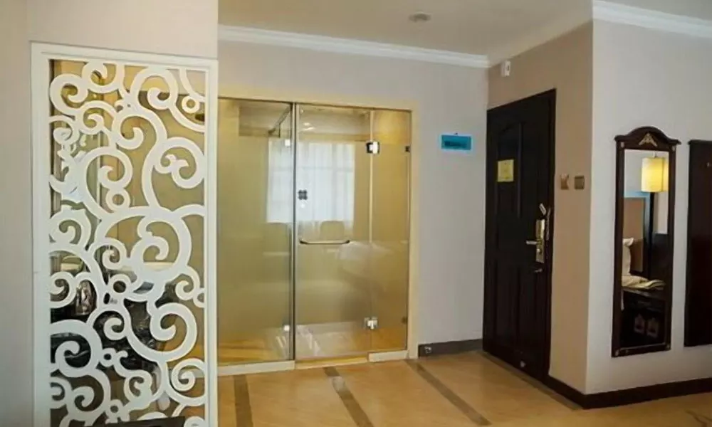 Sun Island Holiday Hotel Shenzhen, фото 5
