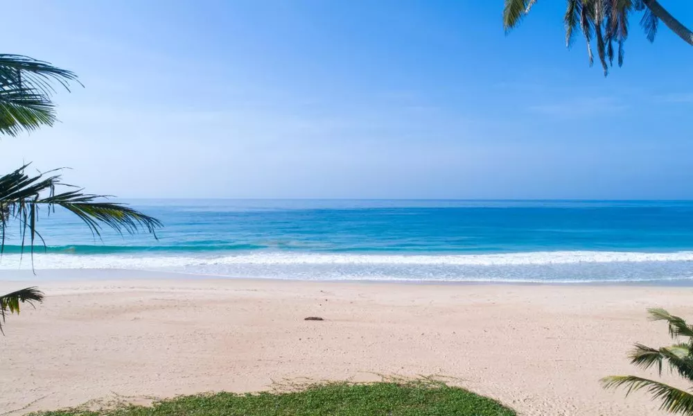 Villa Saldana, фото 5