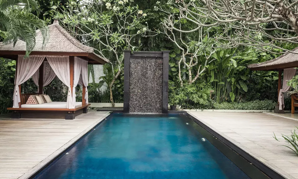 Awarta Nusa Dua Luxury Villas and Spa
