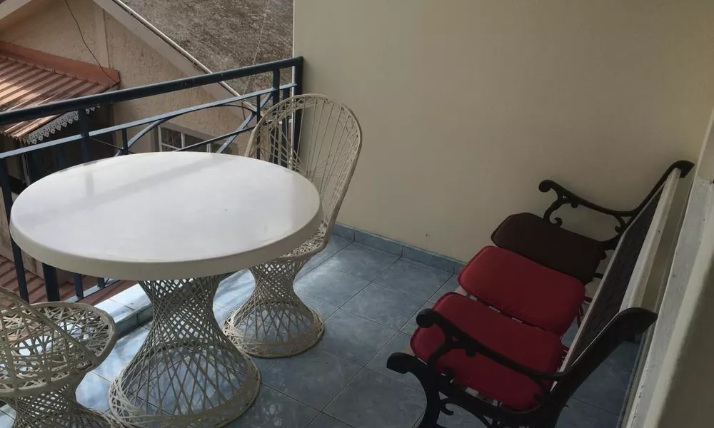 Residence Keoli, фото 5