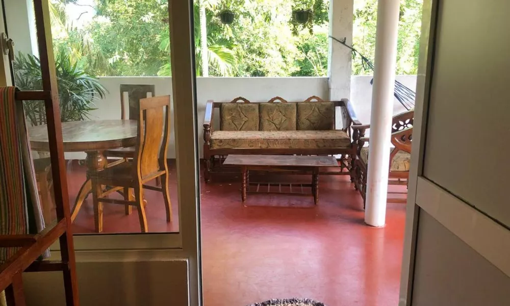 Pravindi Guest Home, фото 3