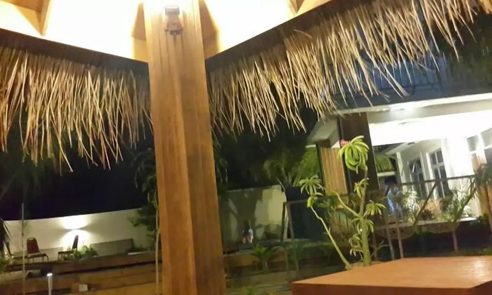 Asuruma View hotel, фото 2