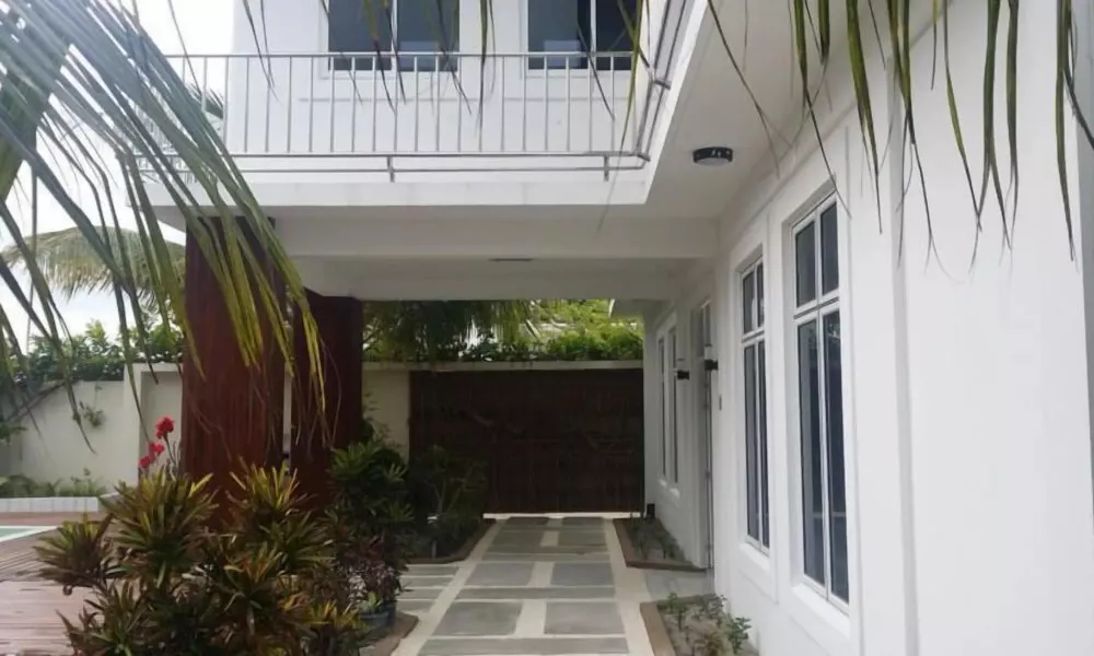 Asuruma View hotel, фото 5