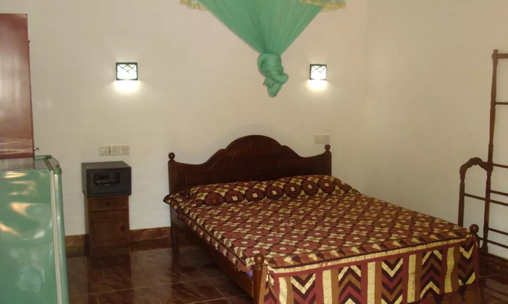 CHAMI Apartment, фото 4