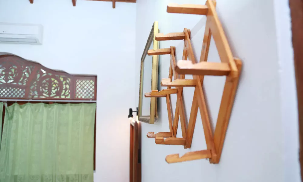 Sumal Villa, фото 3