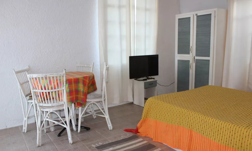 Pillayguesthouse, фото 2