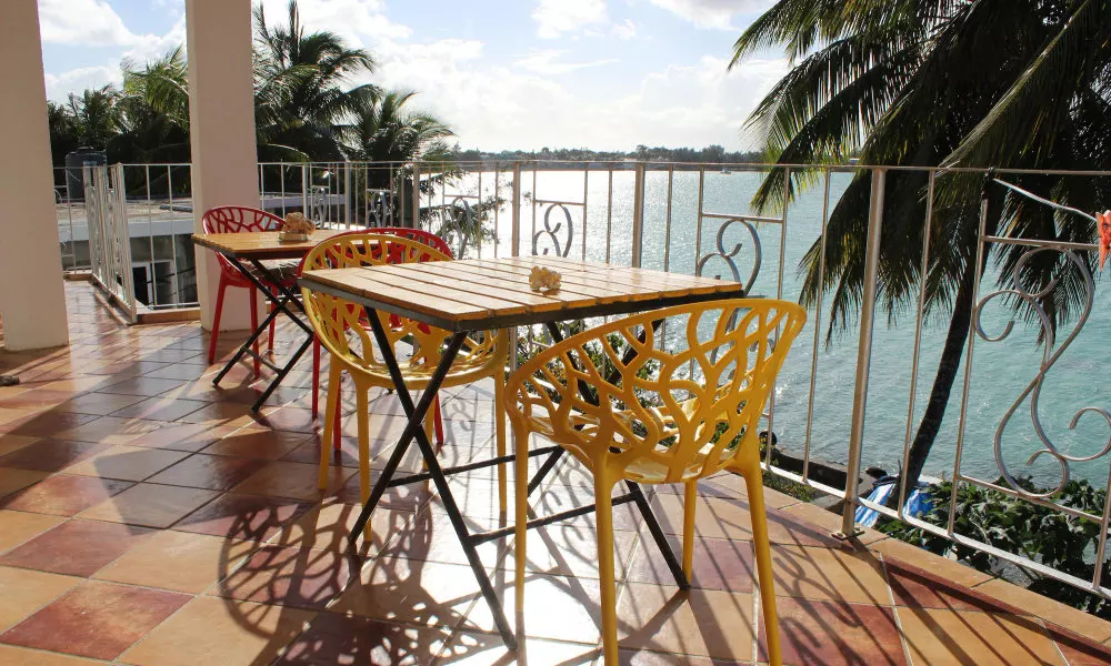 Pillayguesthouse, фото 5
