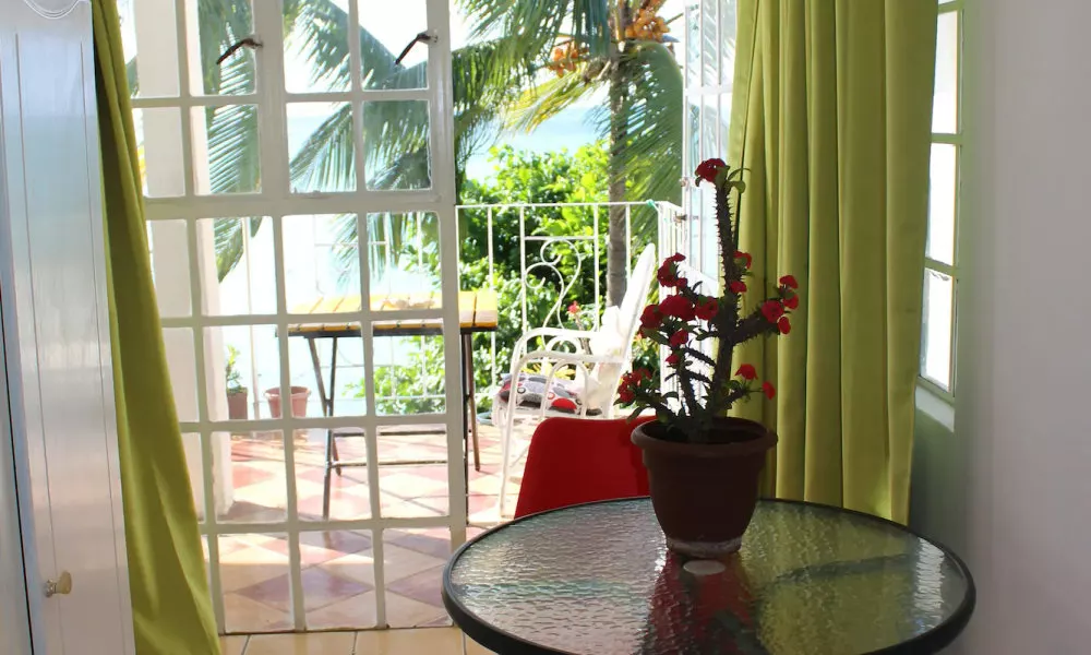 Pillayguesthouse, фото 3