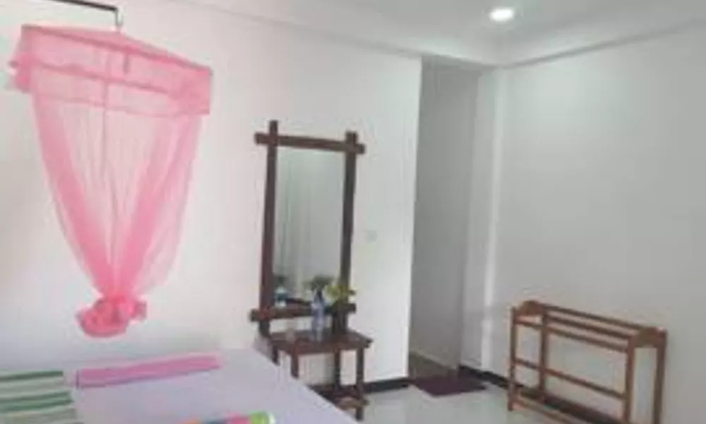 Silver Beach Hotel, фото 2