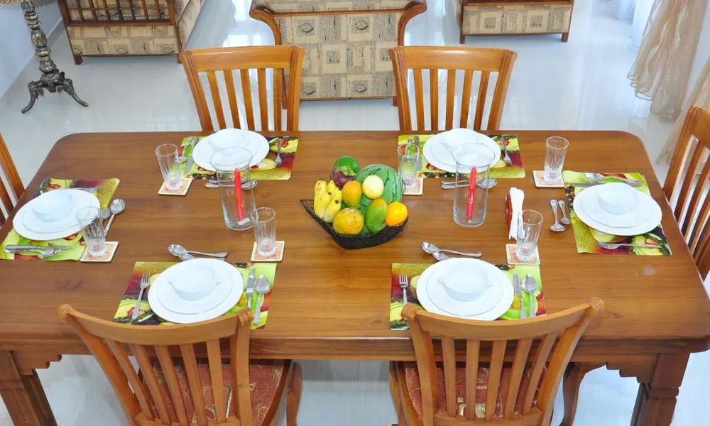 Thisara Holiday New Villa, фото 3