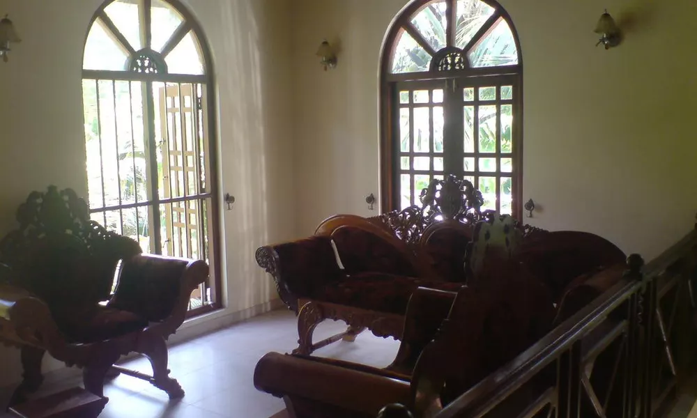 Nilantha House - Hikkaduwa, фото 5