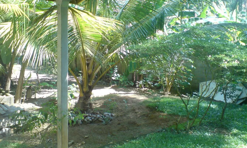 Nilantha House - Hikkaduwa, фото 2