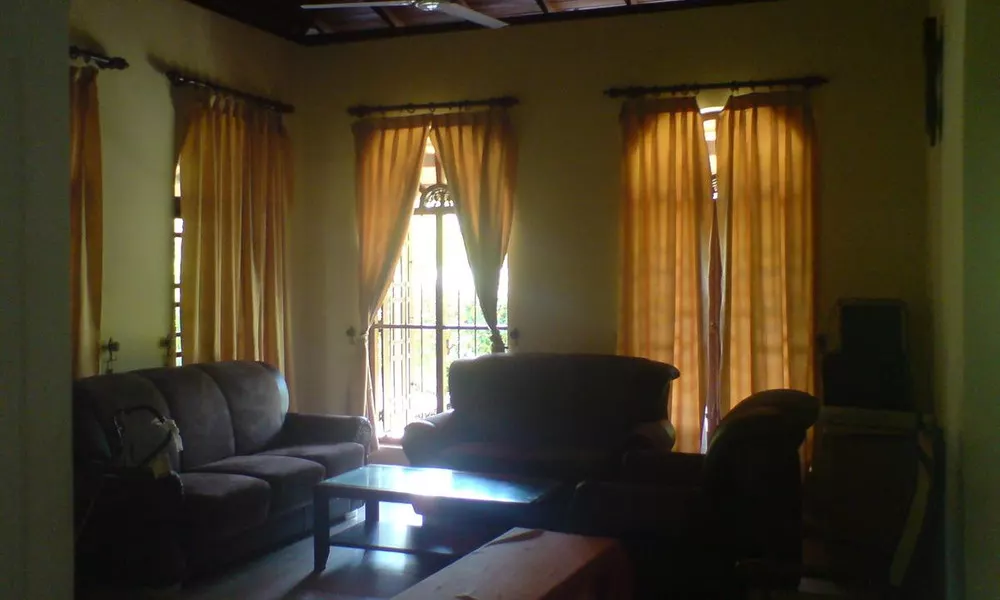 Nilantha House - Hikkaduwa, фото 4
