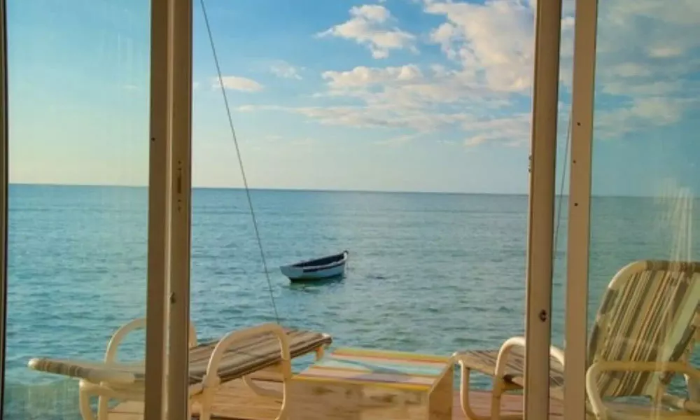 Villa Anakao, фото 5