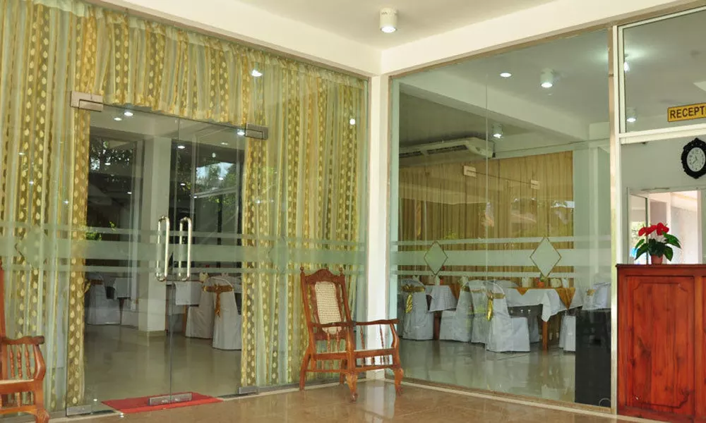 OYO 250 Hotel Aradhana, фото 4