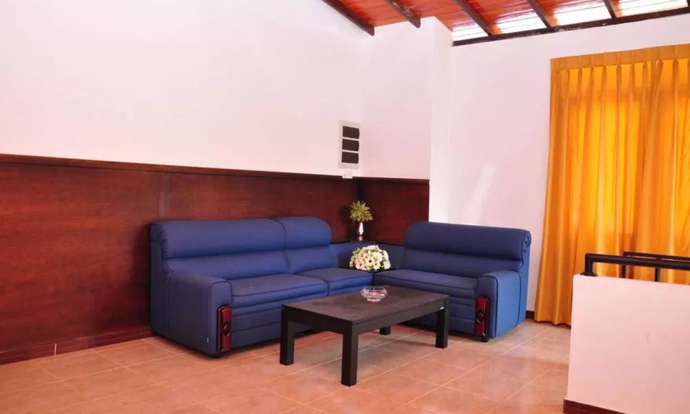 OYO 250 Hotel Aradhana, фото 3