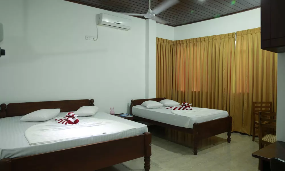 OYO 250 Hotel Aradhana, фото 5
