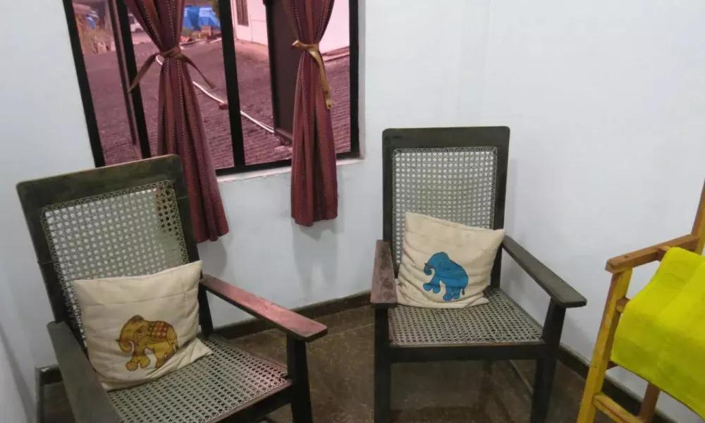 Kalan Villa, фото 3