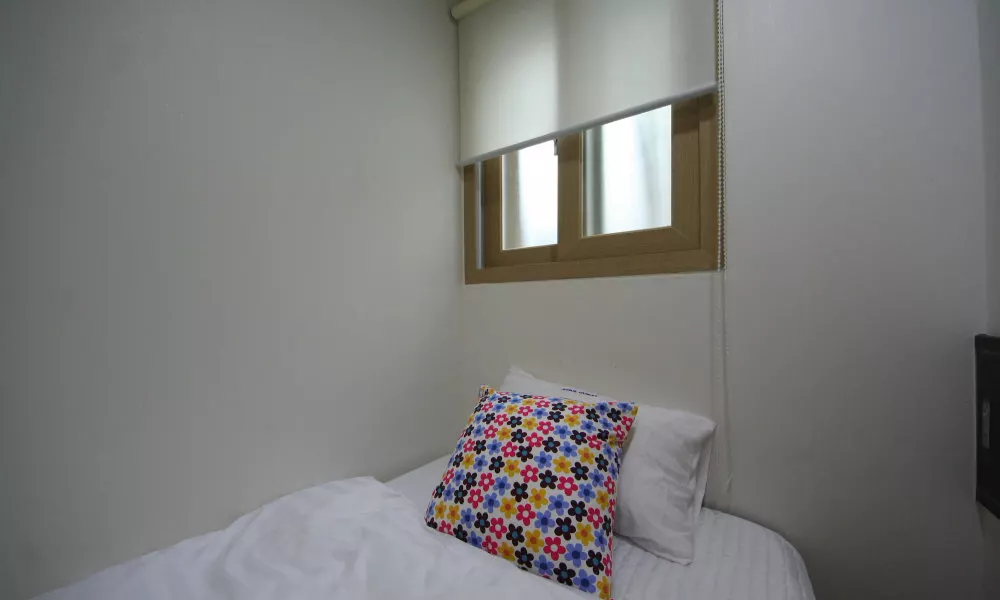 Star Guest House, фото 2