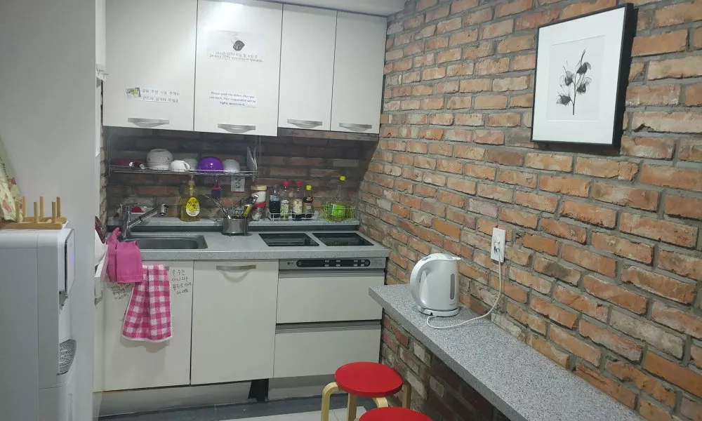 Star Guest House, фото 3