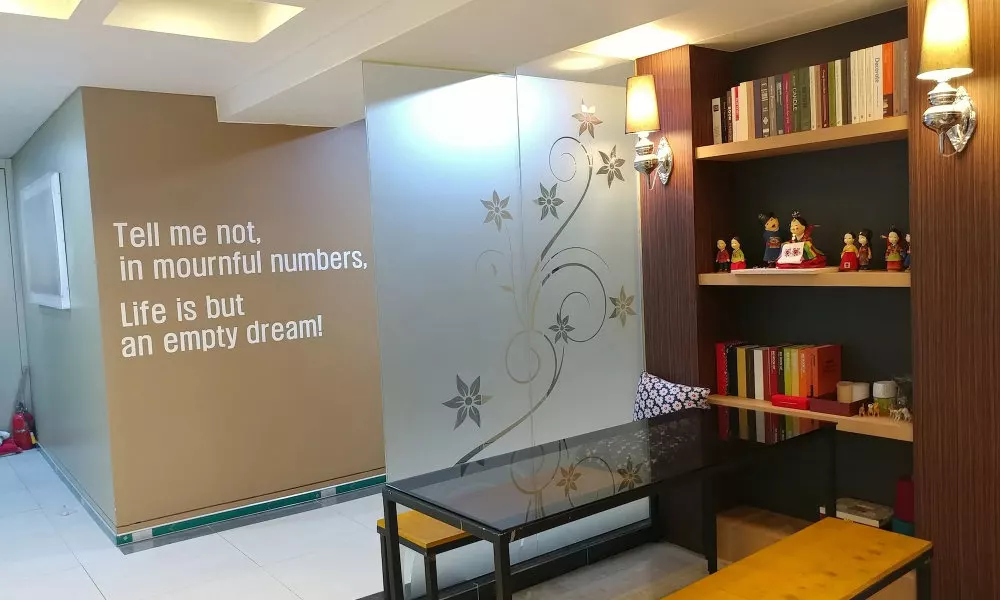 Star Guest House, фото 4